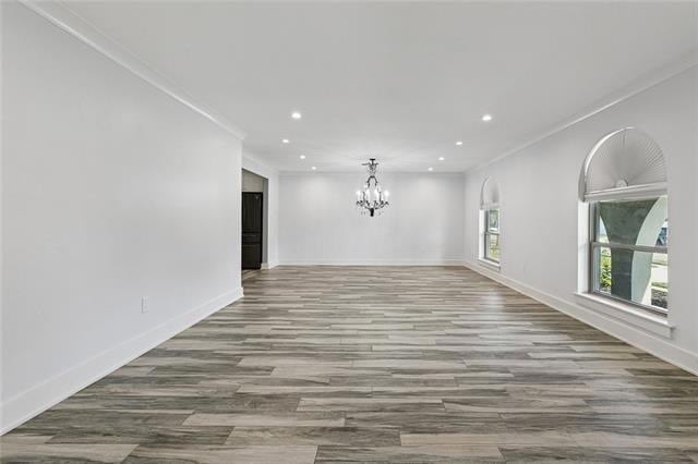 Building Photo - 33 Shenandoah St