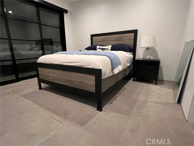 Building Photo - 809 Emerald Bay