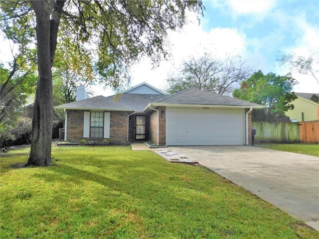 Primary Photo - 2716 Mistywood Ln