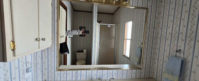 Building Photo - 679 S Eighty Eight Rd