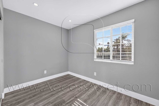 Building Photo - 1509 Goodwin Dr
