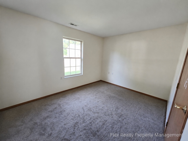 Building Photo - ***NEW ON THE MARKET....DRIVE BY TO CHECK IT OUT***