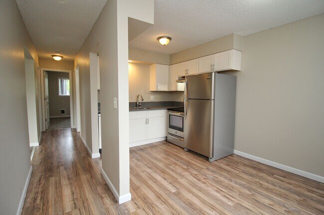 Building Photo - yanke02