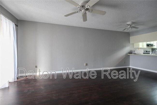Building Photo - 6330 Bonnie Bay Cir N