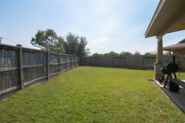 Building Photo - 9331 Fuqua Ridge Ln