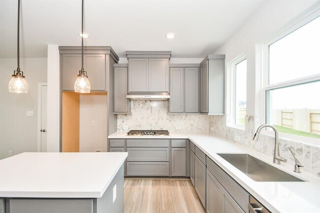 Building Photo - 21835 Erskine Peaks Pl