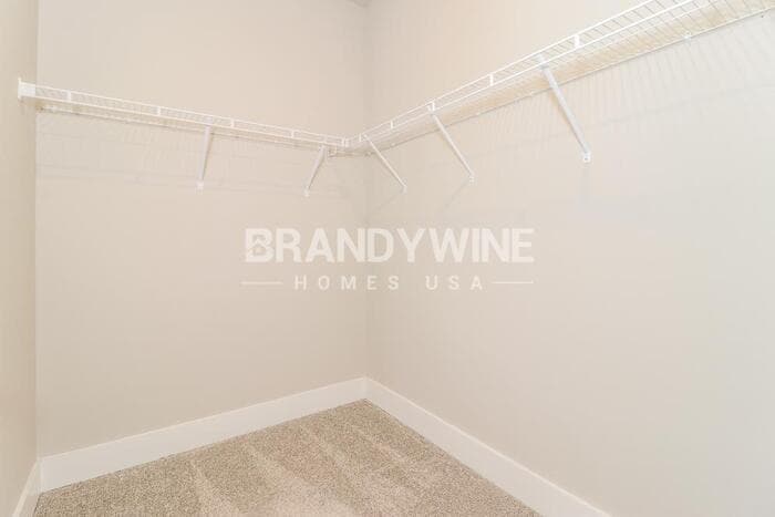 Building Photo - 886 Valtek Ct