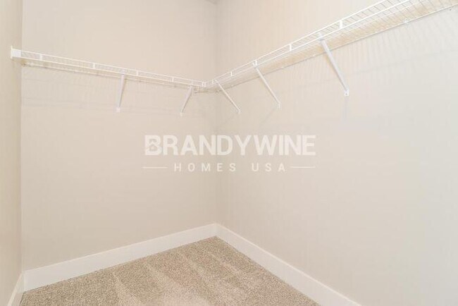 Building Photo - 707 Valtek Ct