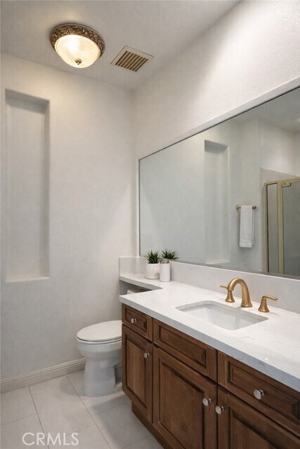 Building Photo - 20253 Vía Galileo