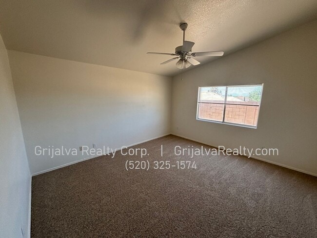 Building Photo - Beautiful 3-Bedroom House for Rent in NW Tucson  (Magee/Cmo. de la Oeste)