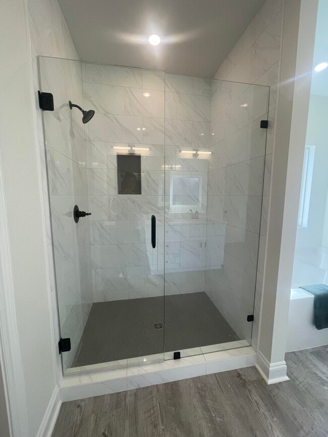 Building Photo - 5448 Jenee Ct