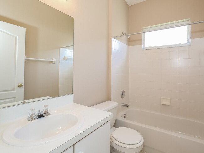 Building Photo - 18233 Brookpark Dr