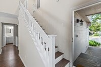 Building Photo - 1734 Zinfandel Dr
