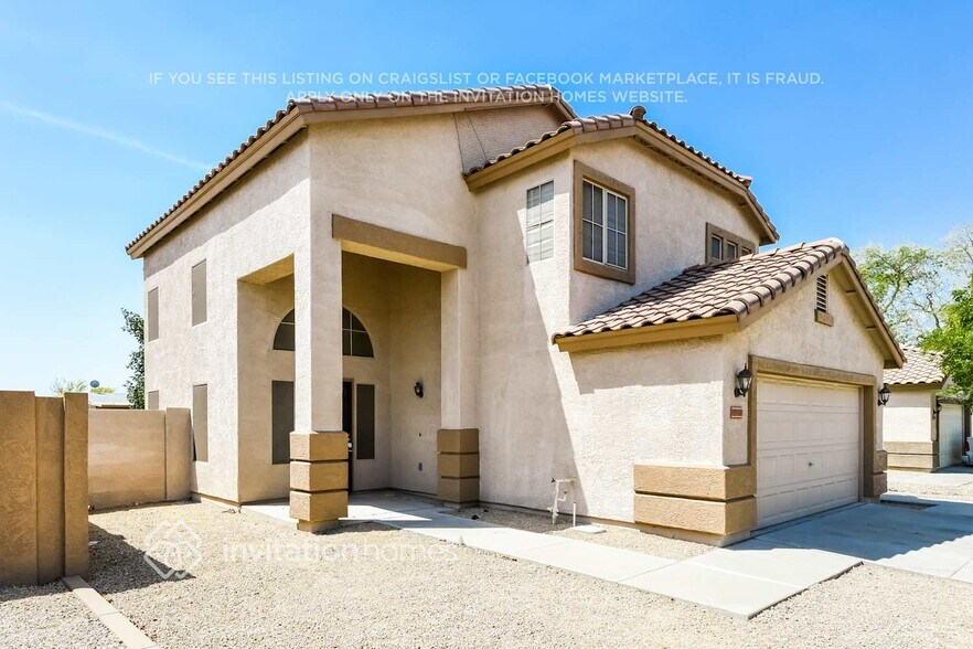 Building Photo - 6991 W Kings Ave