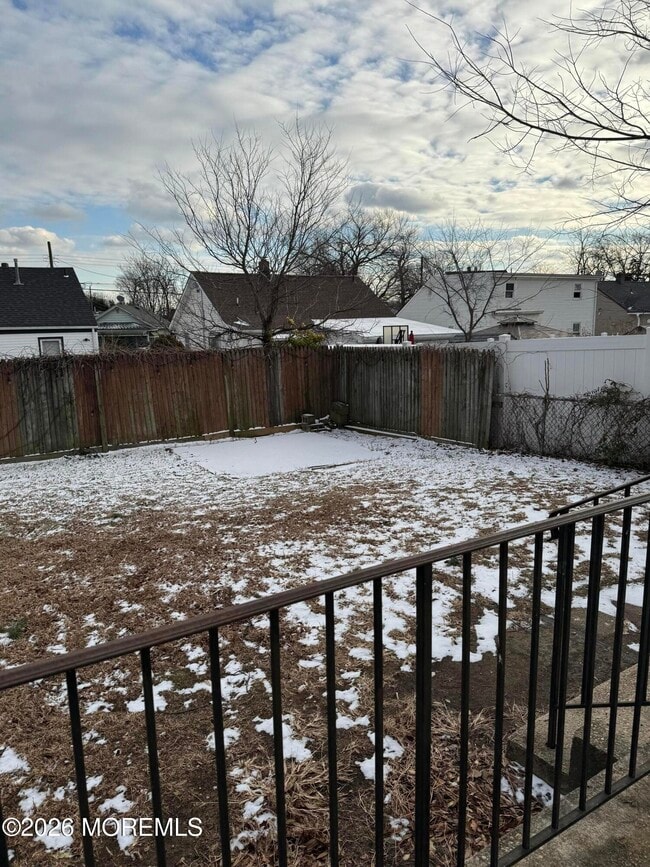 Building Photo - 174 Seabreeze Way