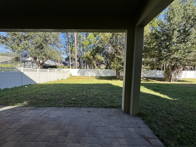 Building Photo - 6836 Trellis Vine Loop