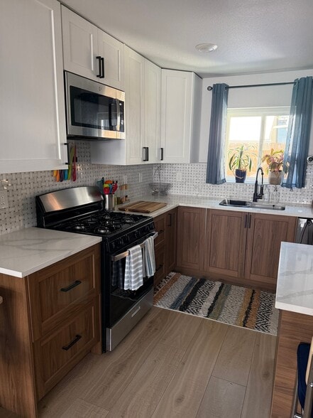 Building Photo - 3738 Eliot St