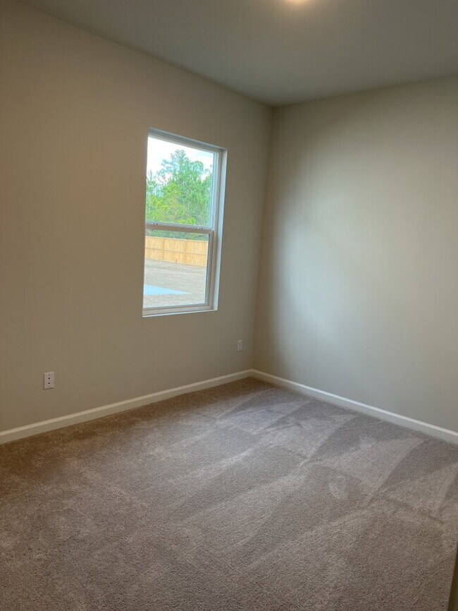Building Photo - 293 W Bradford Pointe Dr