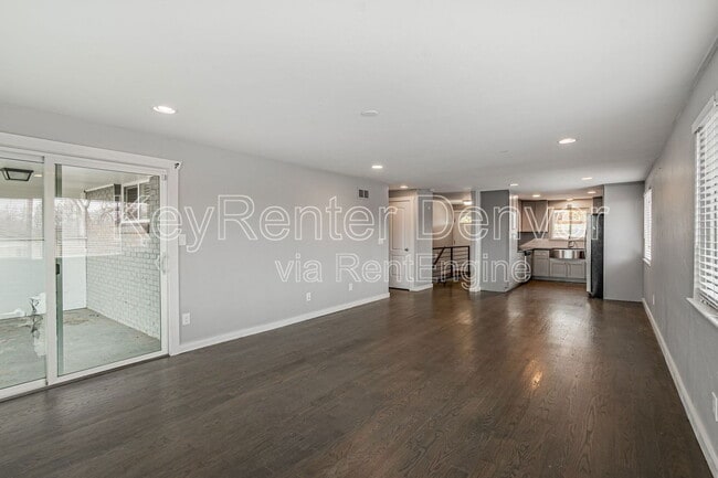 Building Photo - 9475 W 38th Ave
