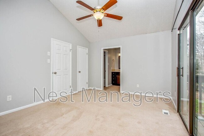 Building Photo - 485 Wilder Dr