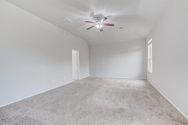 Building Photo - 24311 N Newcastle Bay Trail