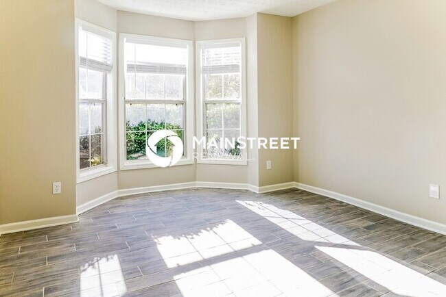 Building Photo - 5 Bedroom Pet-Friendly Home in Conley, GA with Main Street Renewal
