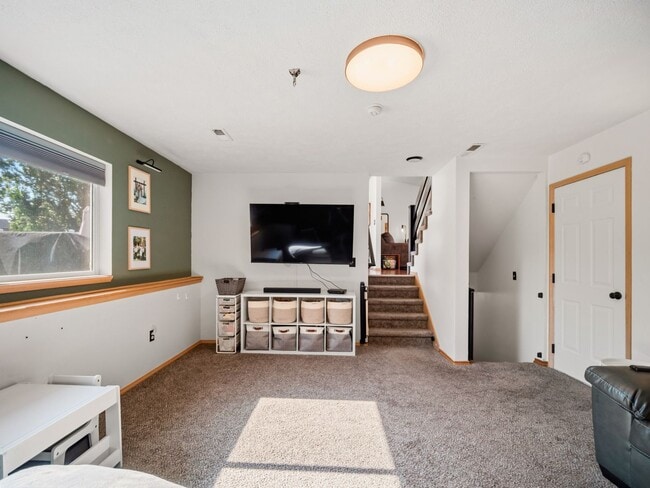 Building Photo - Furnished 3-Bedroom Home in Spokane Valley – Comfortable & Move-In Ready