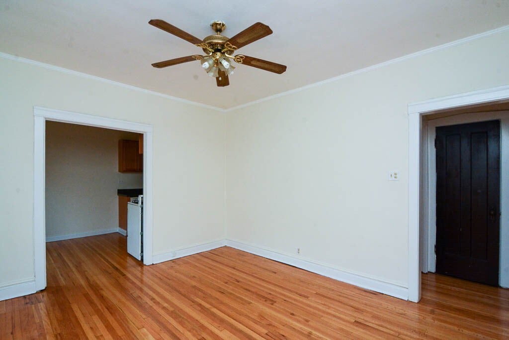 Building Photo - 3828.5 N Fremont St