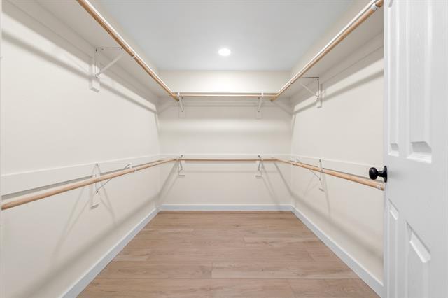 Building Photo - 2417 Arrow Ln