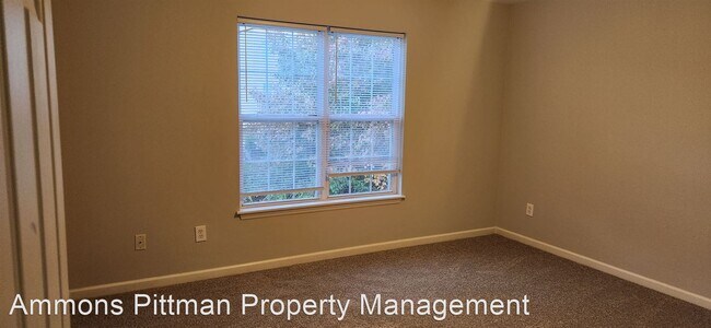 Building Photo - 3 br, 2.5 bath House - 2615 Vega Court