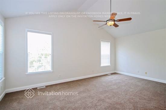Building Photo - 1000 Woodkirk Ln