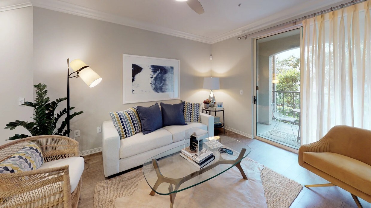 Amerige Pointe Fullerton Ca Apartment Finder