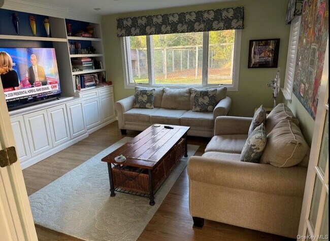 Building Photo - 9 Old Mill Ln