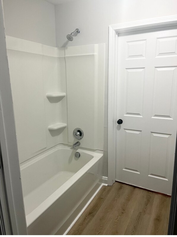 Building Photo - 1624 Golf Club Ln