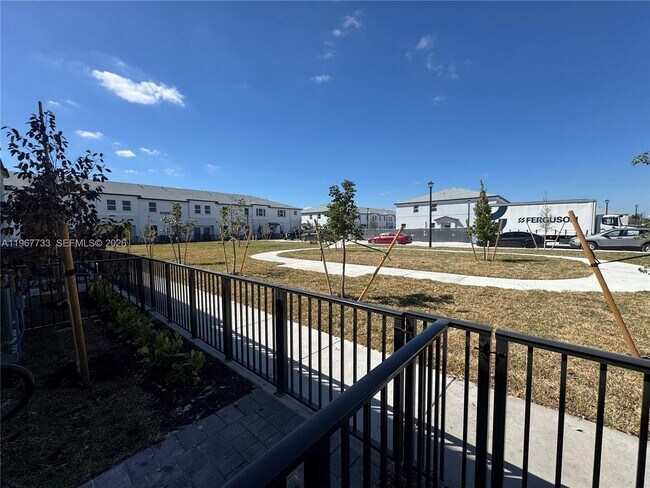 Building Photo - 12420 SW 248th St