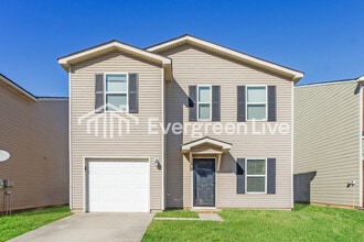 Building Photo - 157 Cloverbrook Dr