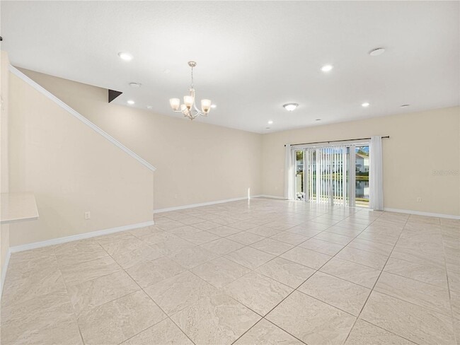 Building Photo - 4580 Sparkling Shell Ave