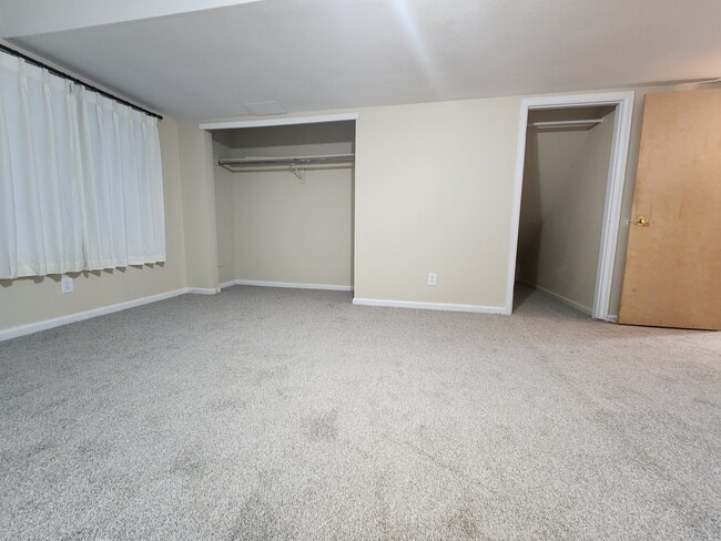 Building Photo - 1197 W 133rd Way