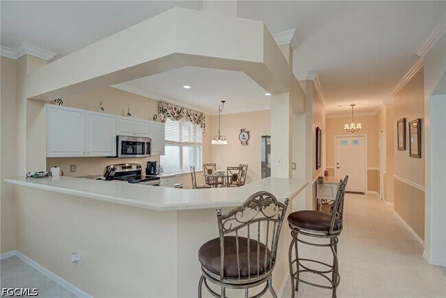 Building Photo - 2226 Carnaby Ct