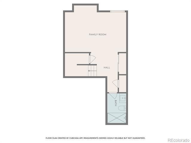 Building Photo - 2879 W Parkside Pl