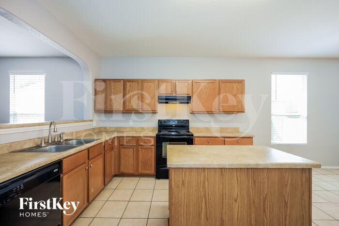 Building Photo - 27018 Rustic Horse