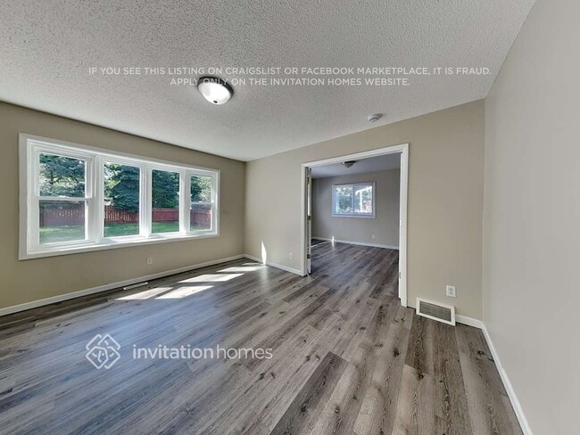 Building Photo - 4219 Georgia Ave N