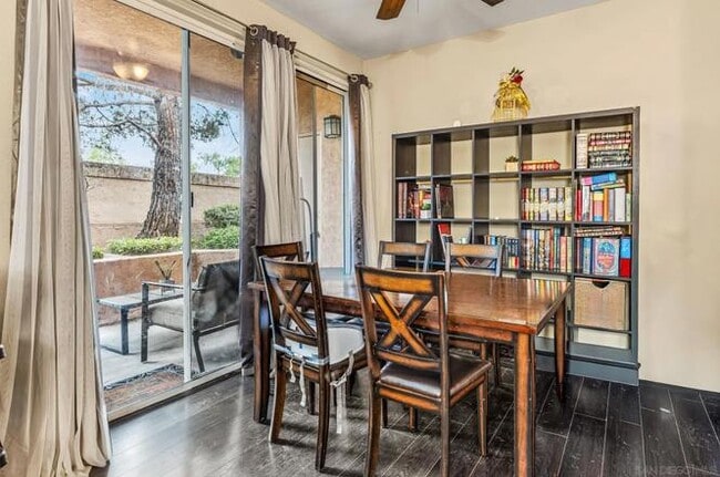 Building Photo - 18656 Caminito Cantilena