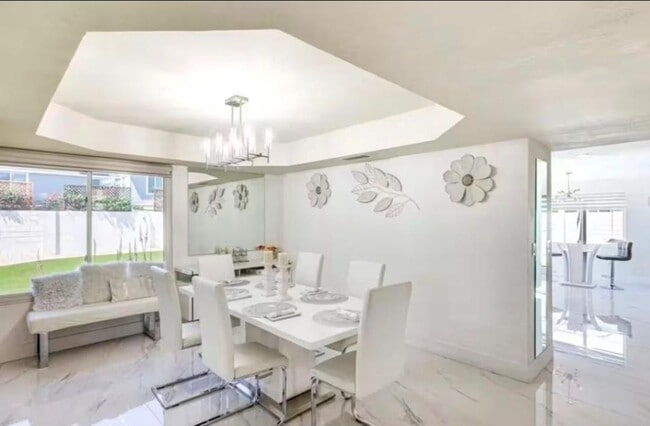 Building Photo - 14810 N 50th St