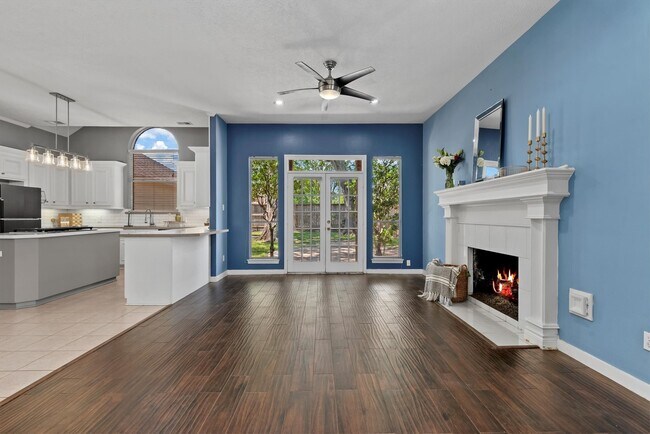 Building Photo - 14231 Championship Ln