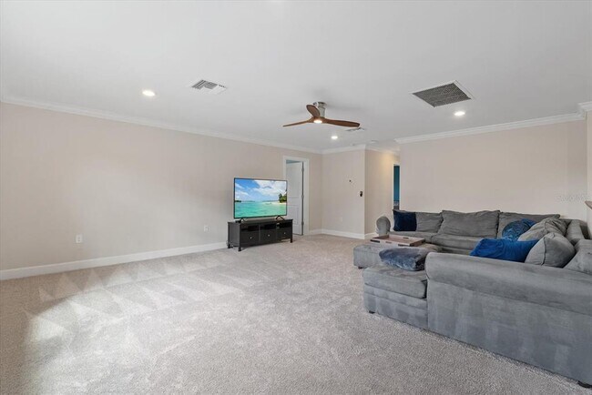 Building Photo - 3242 Anchor Bay Trail