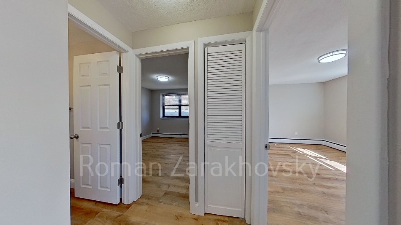 Building Photo - 77 Mason Terrace