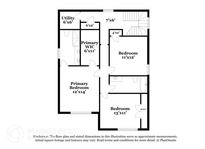 Building Photo - 1345 Haestad Ct