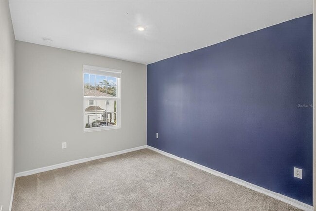 Building Photo - 2126 Crystal Bell St