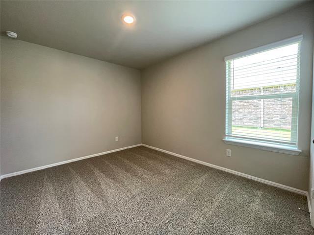 Building Photo - 349 Wildrose Cir
